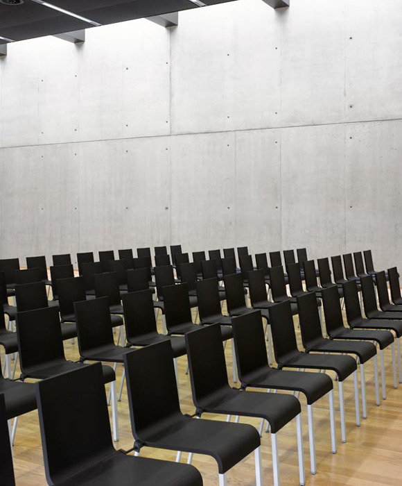 华体会体育官方在线官网 - 坐具|餐椅|办公家具|华体会体育官方在线官网家具|.03 堆叠椅